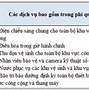 127 Lò Đúc Đồng Xuân Hai Bà Trưng Hà Nội