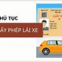 Bằng Lái Xe Hạng C Hết Hạn Có Phải Thi Lại Không