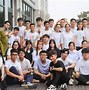 Chương Trình Học Khoa Học Dữ Liệu Hus