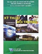 Công Nghệ Kỹ Thuật Môi Trường Sau Này Làm Gì