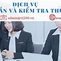 Công Ty Cổ Phần Vận Tải Và Dịch Vụ Phú Hoàng Anh Gia Lai