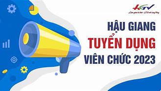 Công Ty Minh Phú Hậu Giang Tuyển Dụng 2022 Facebook