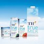 Công Ty Th True Milk Của Ai