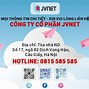 Cty Xkld Thabilabco Việt Nam Tuyển Dụng It Manager Không Việc