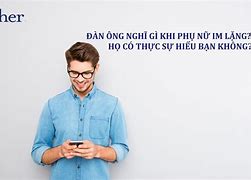 Đàn Ông Nghĩ Gì Về Phụ Nữ Ebook