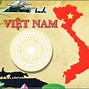 Đất Nước Việt Nam Ta Suốt Bao Nhiêu Năm Nay Vẫn