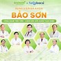 Địa Chỉ Bệnh Viện Bảo Sơn