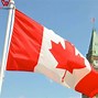 Dịch Vụ Chuyển Hàng Đi Canada