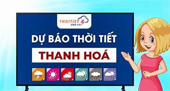 Dự Báo Thời Tiết Thanh Hà Hải Dương Ngày Mai