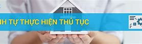 Hỗ Trợ Tiền Thuê Nhà Được Tính Như Thế Nào