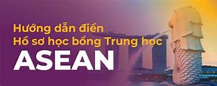 Học Bổng Asean Vnexpress 2023 Trung Quốc Vs Indonesia