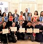 Học Bổng Chevening 2022 Ở Mỹ Là Gì Ạ