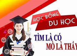 Học Bổng Toàn Phần Ở Pháp 2024 Tại Mỹ Mấy Giờ