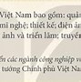 Học Lịch Sử Sau Này Làm Gì