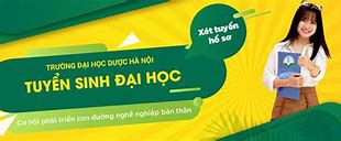 Học Thạc Sĩ Dược