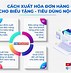 Khi Nào Phải Xuất Hóa Đơn