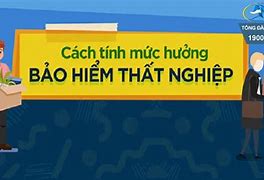 Làm Bảo Hiểm Thất Nghiệp Như Thế Nào