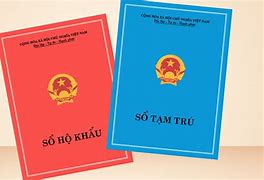 Làm Sổ Hộ Khẩu Hà Nội 2021 Cần Những Gì