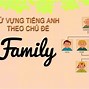 Lớp Học Tiếng Anh