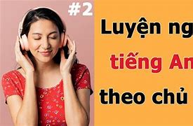 Luyện Nghe Tiếng Anh Mỗi Ngày Awabe