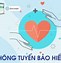 Mã Số Bảo Hiểm Xã Hội Có Phải Là Mã Số Bảo Hiểm Y Tế Không