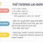 Nghiêm Túc Trong Tiếng Anh