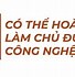 Nguyễn Đình Thắng Điều Anh Biết