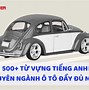 Nha Sĩ Đọc Trong Tiếng Anh Là Gì