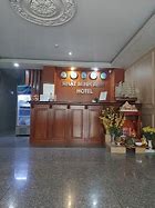 Nhật Minh Anh Hotel