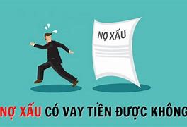 Nợ Fe Có Bị Nợ Xấu Không