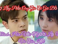 Phim Định Mệnh Anh Yêu Em Tập 37 Tiếng Trung