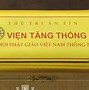 Sơ Lược Về Phật Giáo Việt Nam