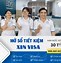 Sổ Tiết Kiệm Sacombank