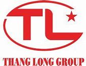 Tập Đoàn Thăng Long Thuỷ Sản