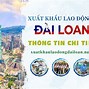 Texgamex Xkld Đài Loan 2024 Online Không Visa Master