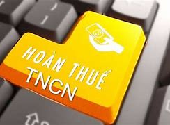 Thời Gian Hoàn Trả Thuế Thu Nhập Cá Nhân 2023