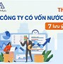 Tìm Việc Công Ty Nước Ngoài Tại Hà Nội