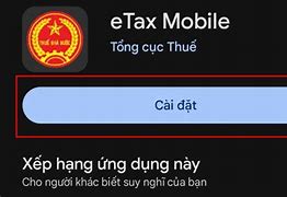 Tra Cứu Nợ Thuế Quá Hạn Trên Etax Mobile Có Sao Không