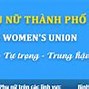 Trung Tâm Ngoại Ngữ Slink Đại Việt Đà Nẵng Tuyển Dụng