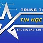 Trung Tâm Nn Nlu Ở Đâu Tphcm