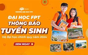 Trường Đại Học Aalto Tuyển Sinh 2024 Date In