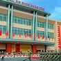 Trường Đại Học An Ninh Nhân Dân 2023