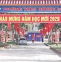 Trường Thcs An Khánh Ở Đâu