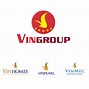 Văn Hóa Của Người Vingroup Là Gì