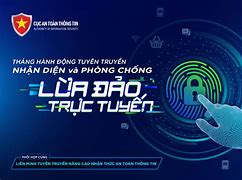 Vinacomm Lừa Đảo Tại Mỹ 2024 Là Gì Youtube Channel