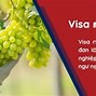 Visa Nông Nghiệp Của Úc 2024 Tại Việt Nam Mới Nhất