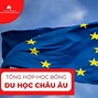 Xin Học Bổng Ở Pháp Bậc Cử Nhân Châu Âu Là Gì Wikipedia