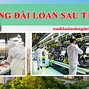 Xklđ Đài Loan Đơn Hàng Com Hộp 2024 Mới Nhất Youtube Downloader