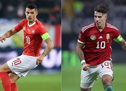 Ý Vs Hungary Lịch Sử Đối Đầu