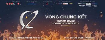 Ybox.Vn Cuộc Thi